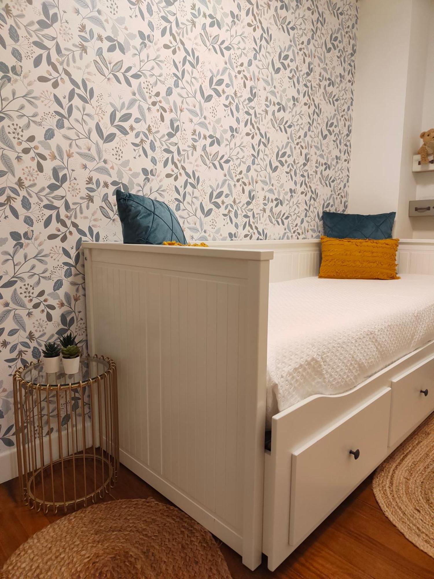Apartamento Centro- Parking Gratuito Oviedo