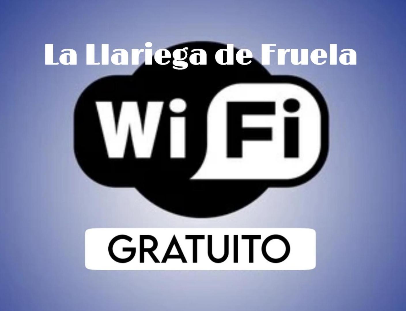 Apartment Centro- Parking Gratuito *