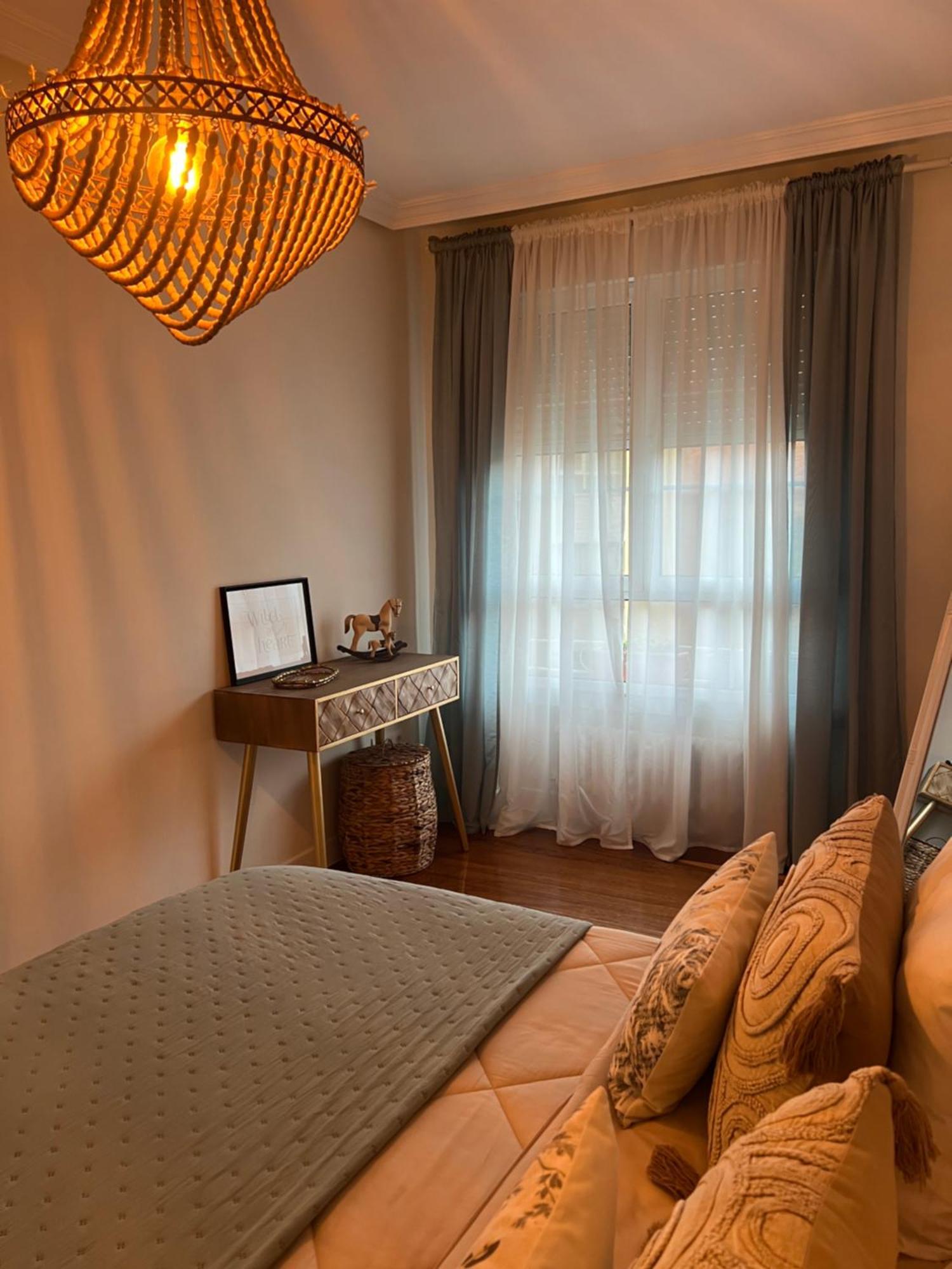 Apartment Centro- Parking Gratuito