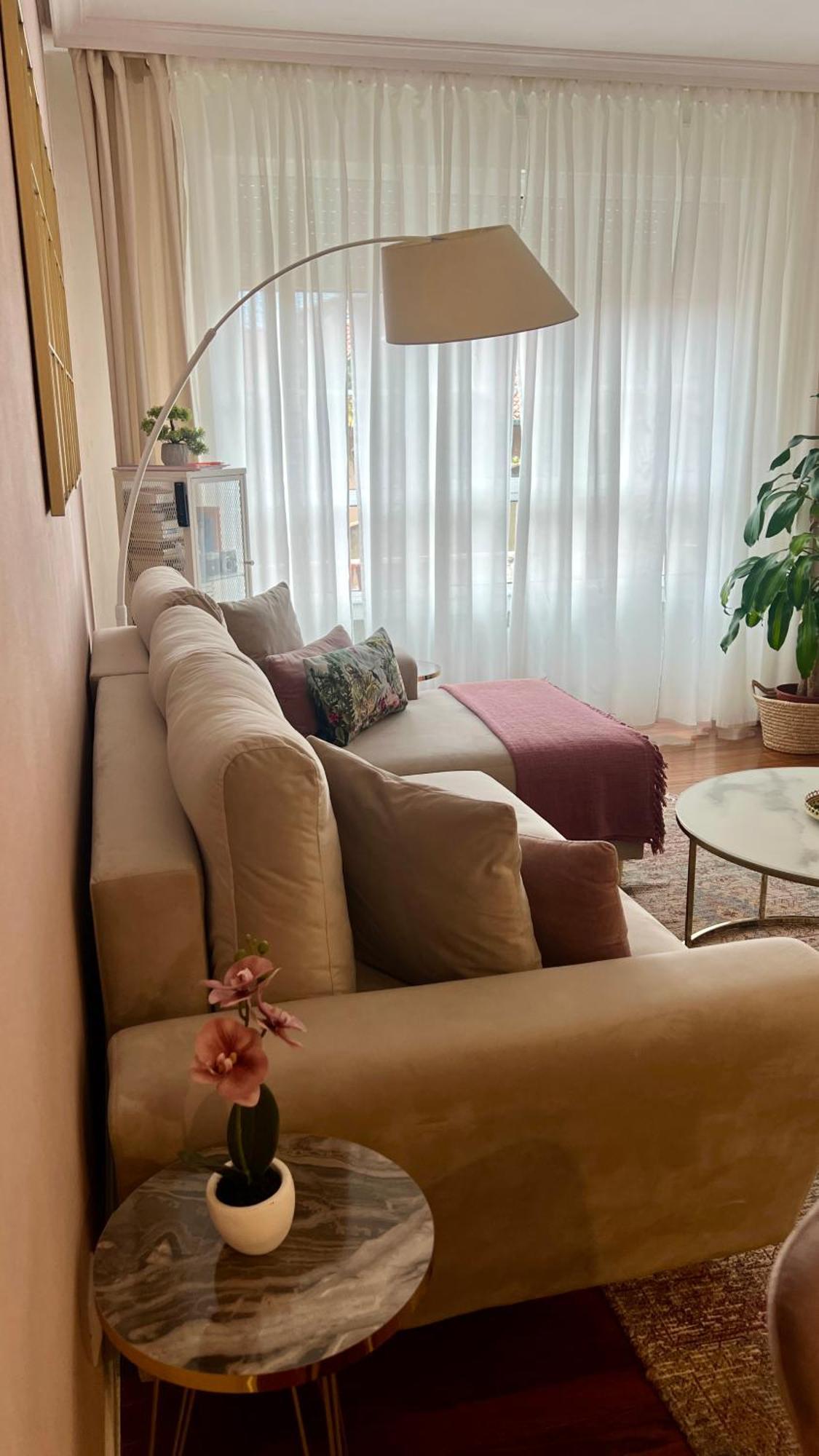 Centro- Parking Gratuito Apartment *